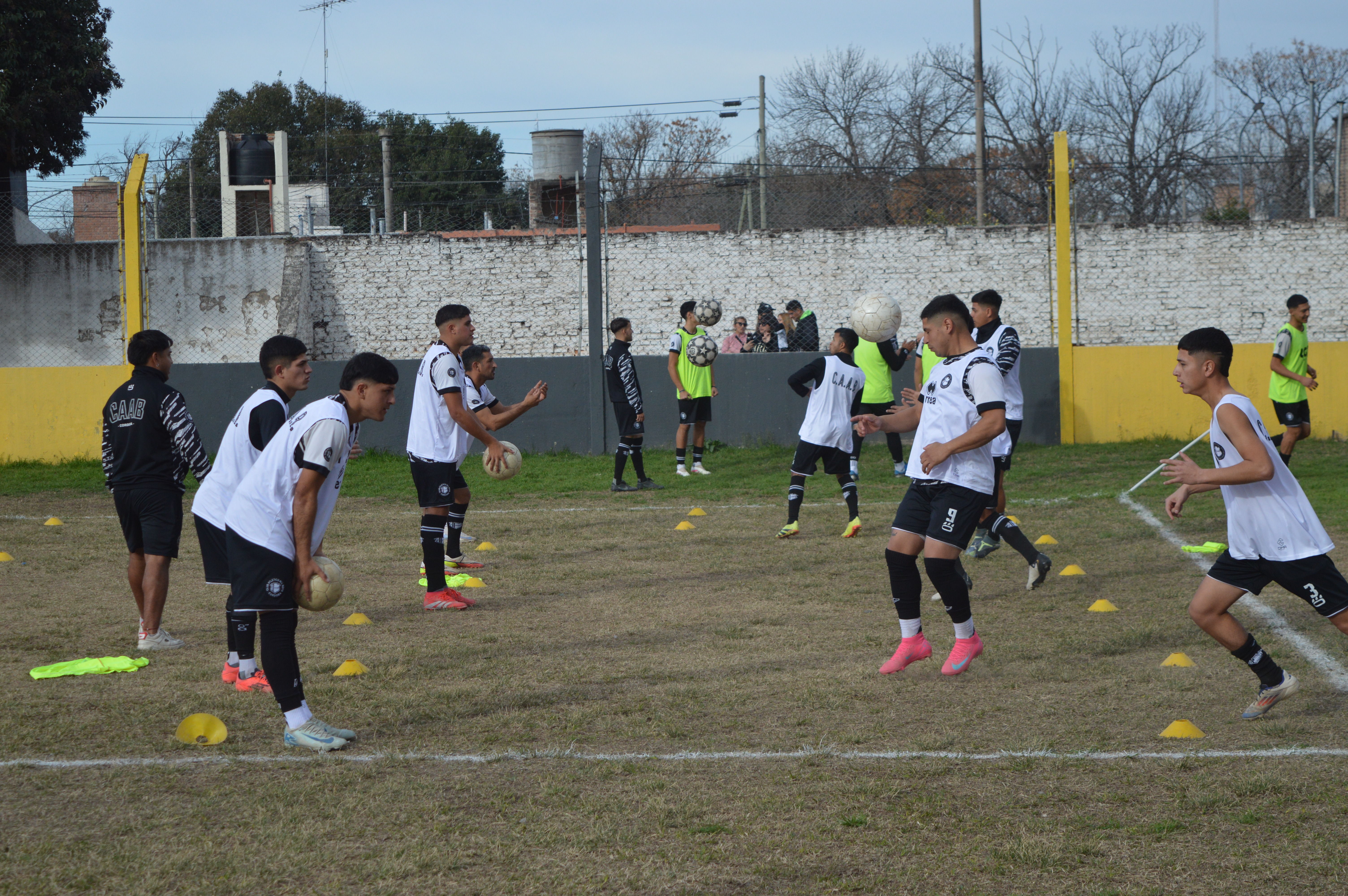 Imagen 3